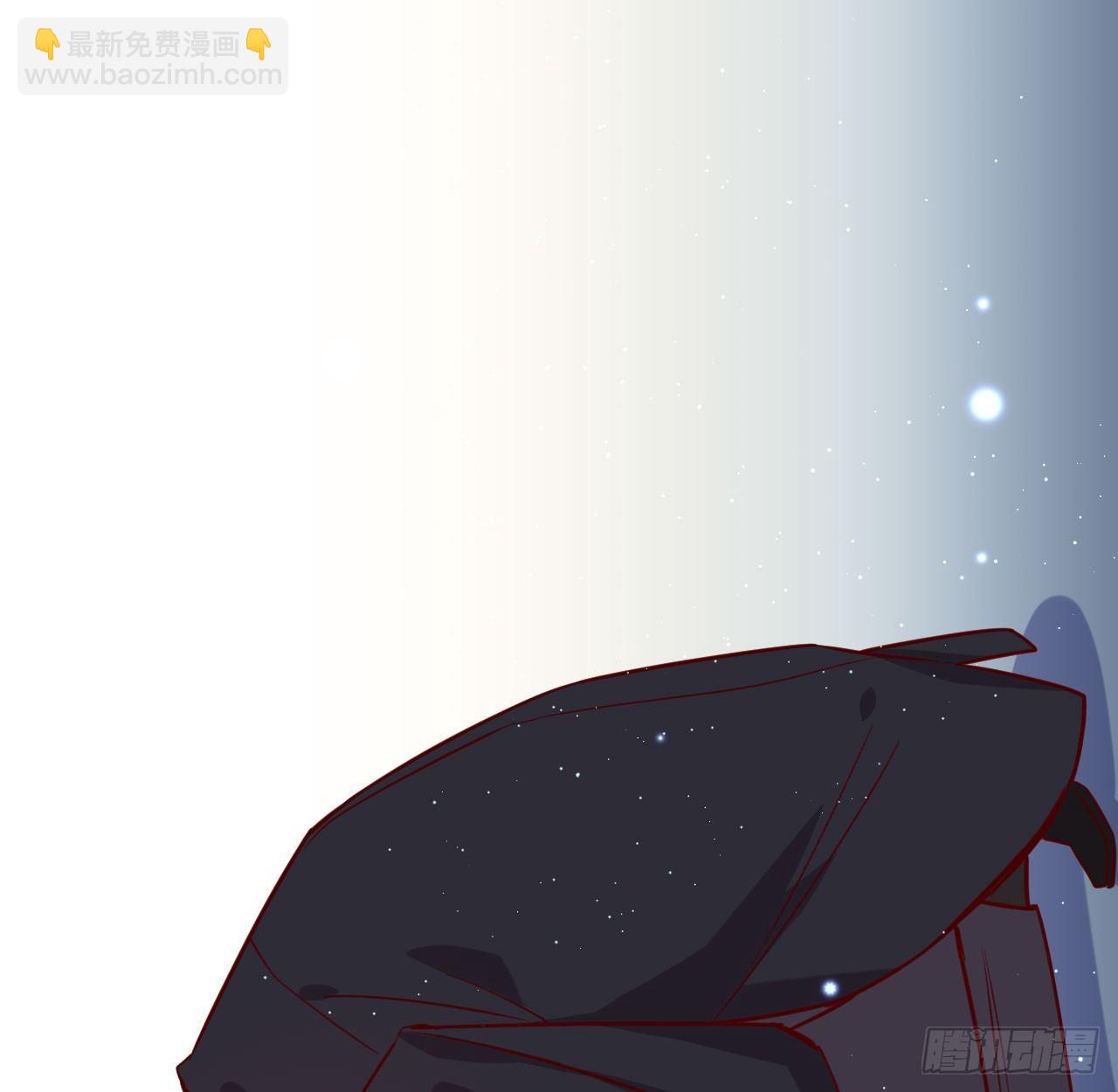 他们的世界(1/2)-第35话