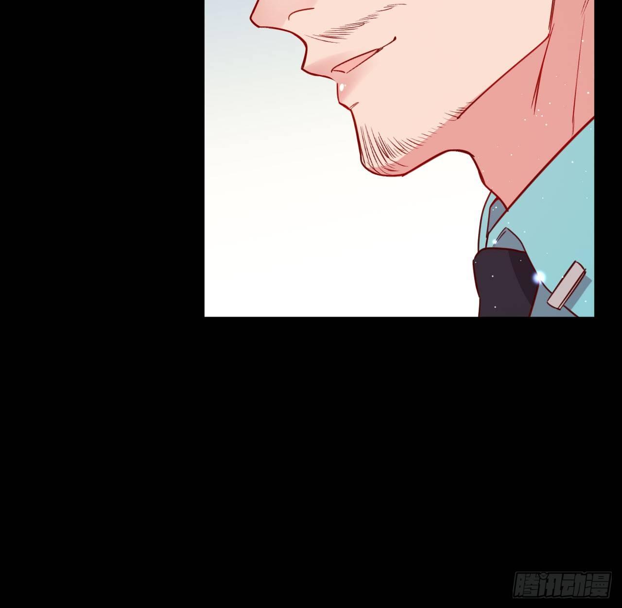 他们的世界(1/2)-第35话