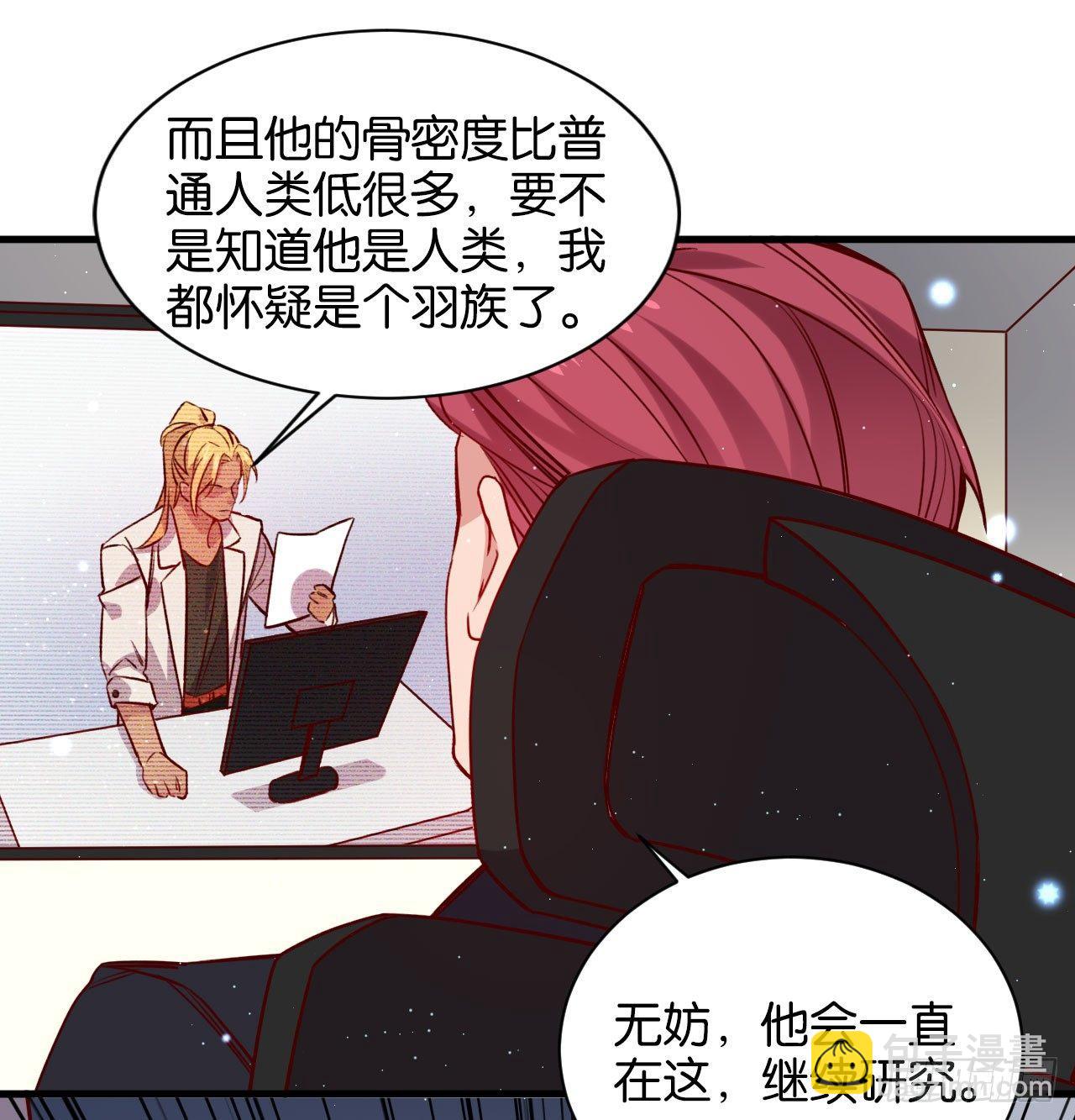 继承者的条件(1/2)-第37话