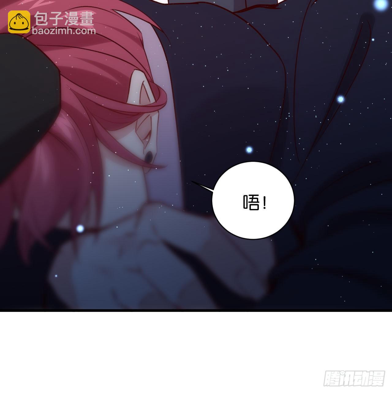 继承者的条件(1/2)-第37话