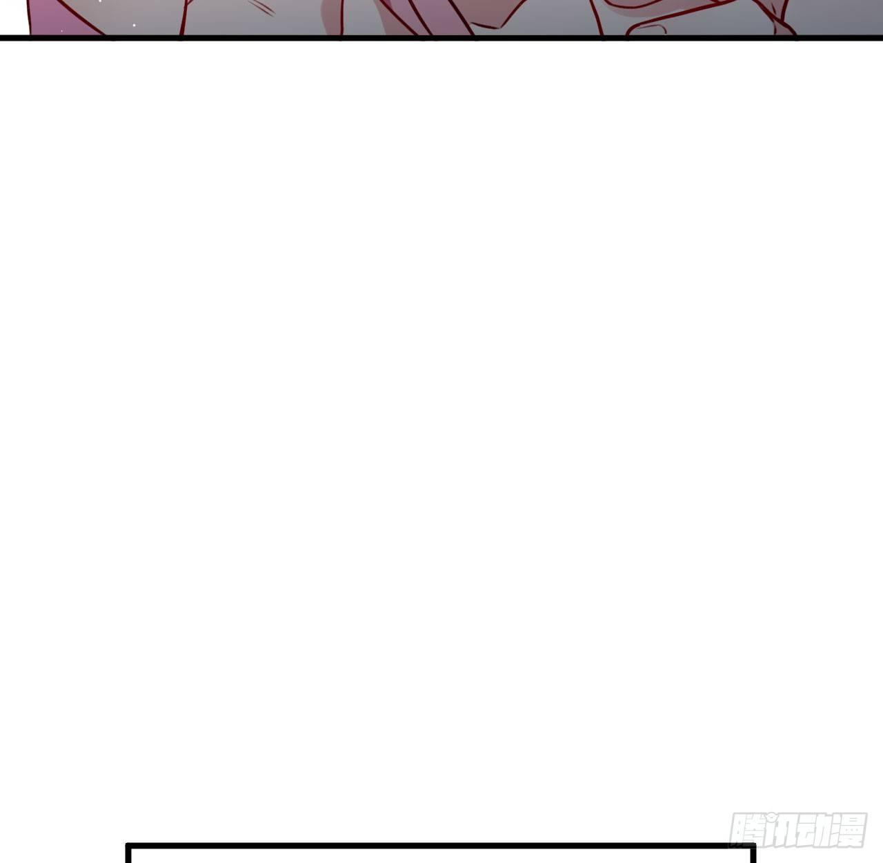是他的味道？(1/2)-第39话