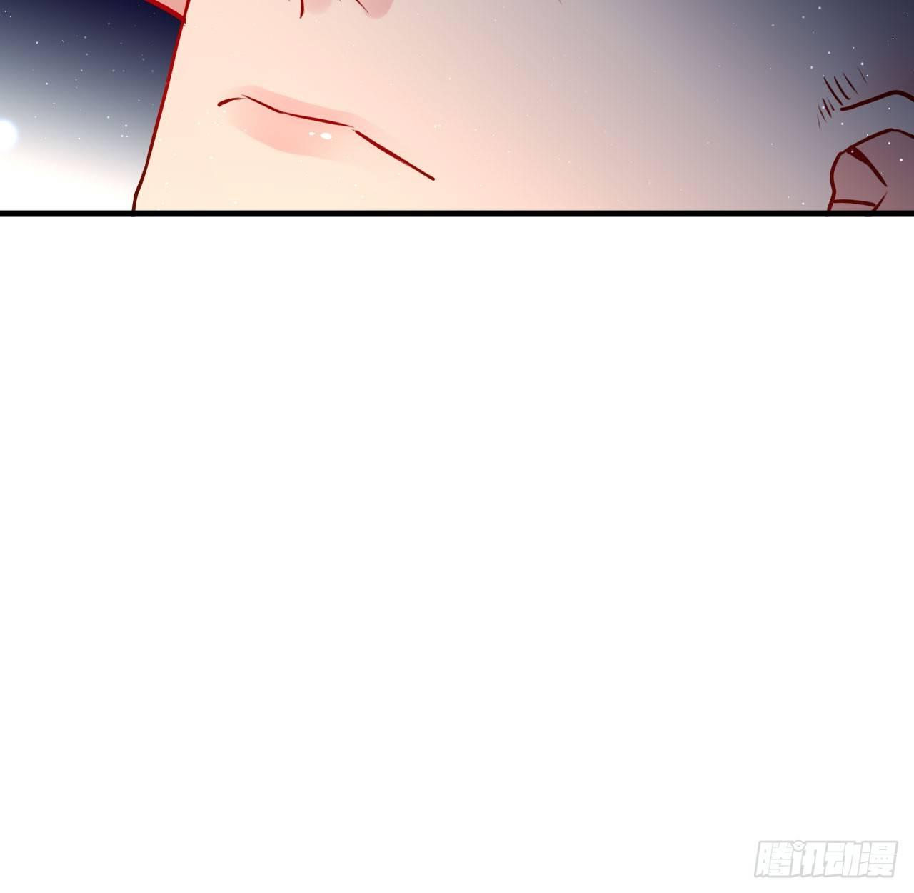 是他的味道？(1/2)-第39话
