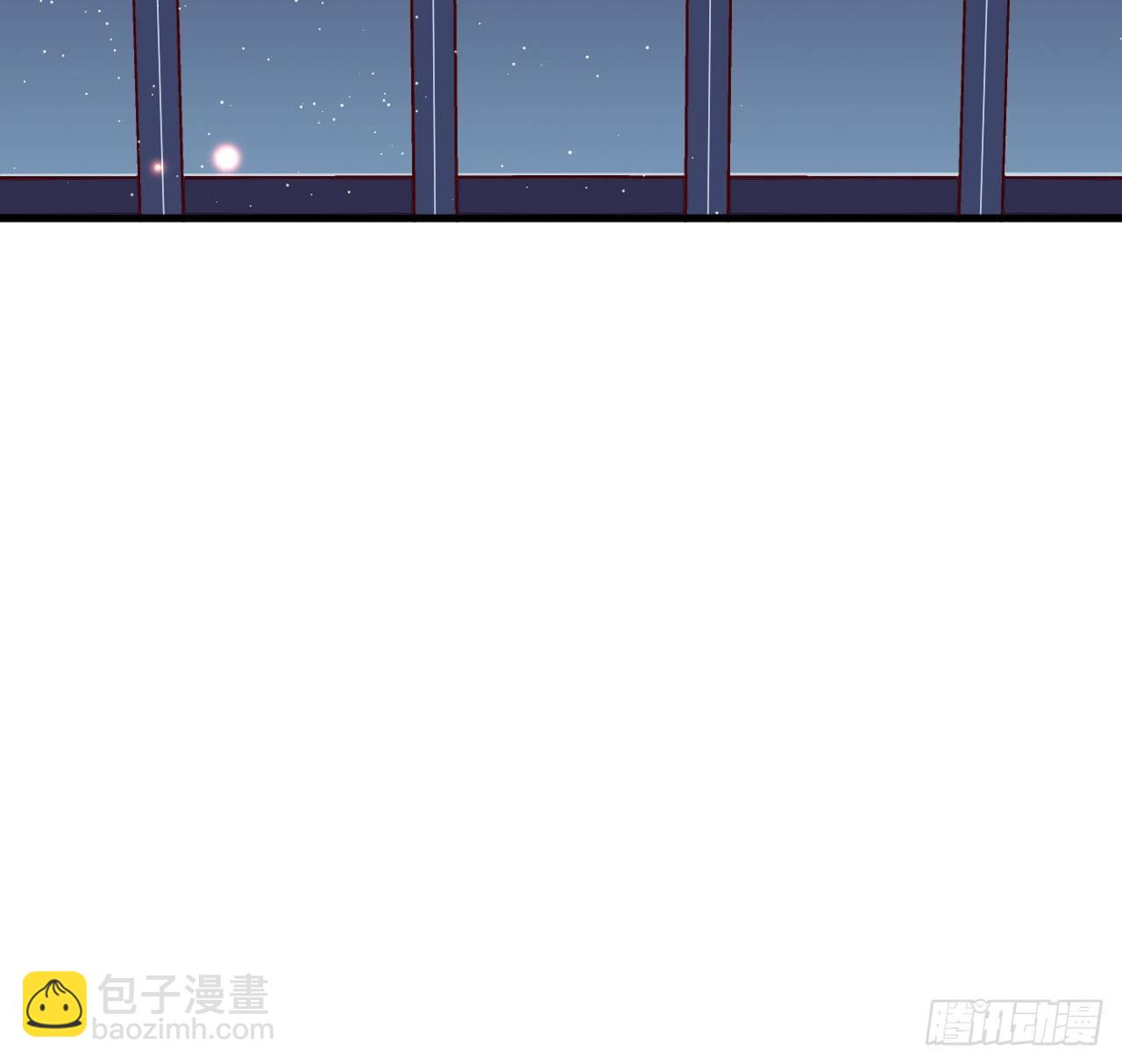 火焰里的细语-第41话