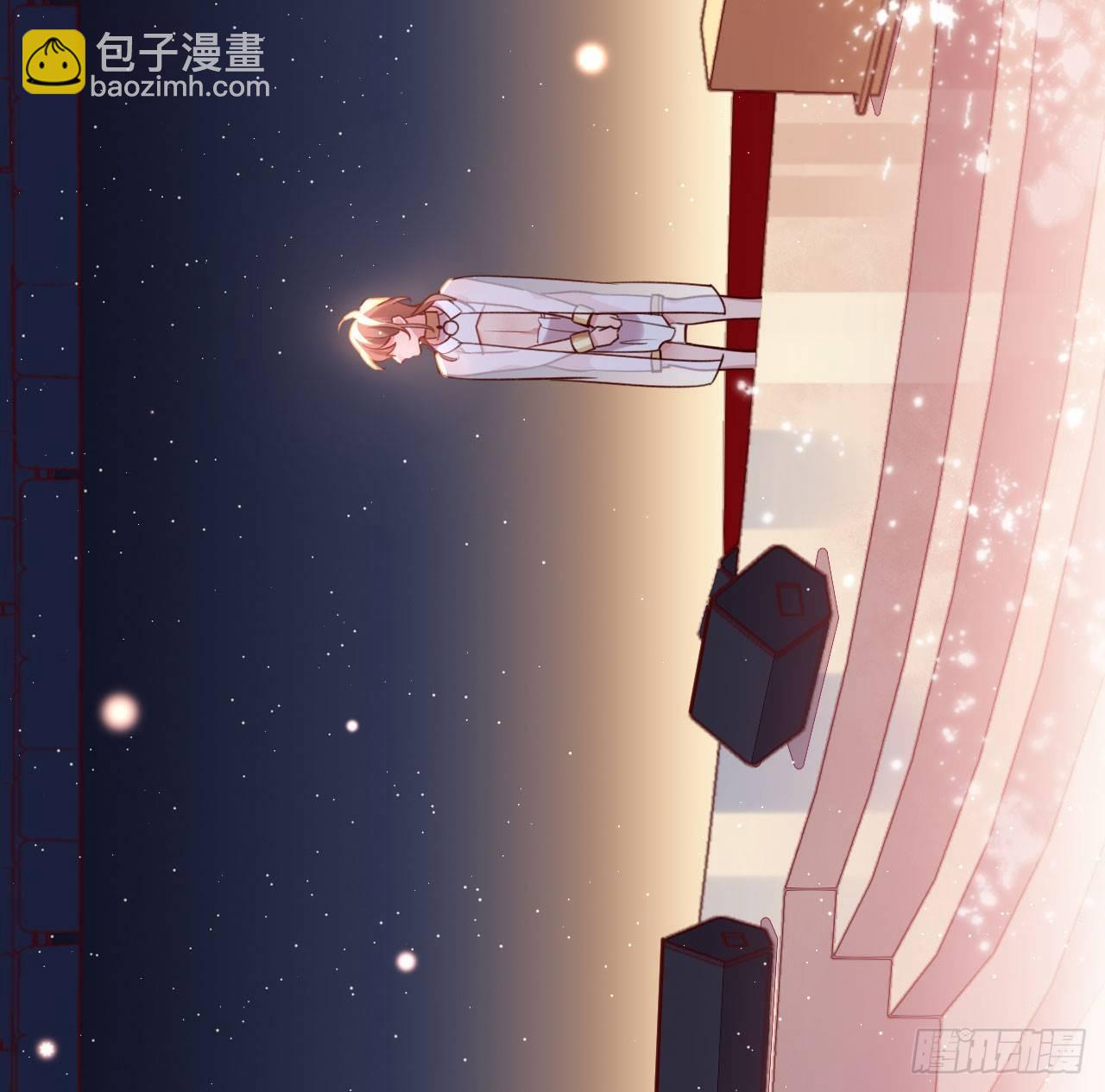 订婚快乐-第43话