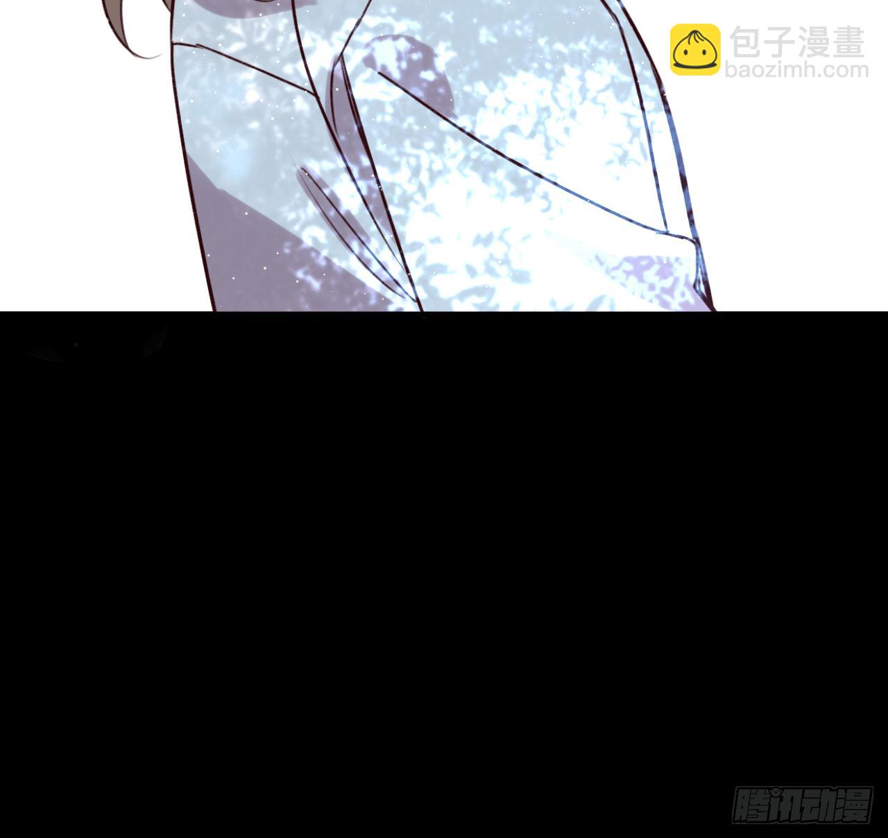 安心留在我身边-第45话