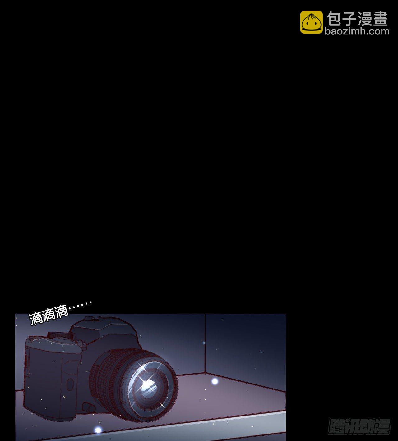 杀戮的快感-第49话