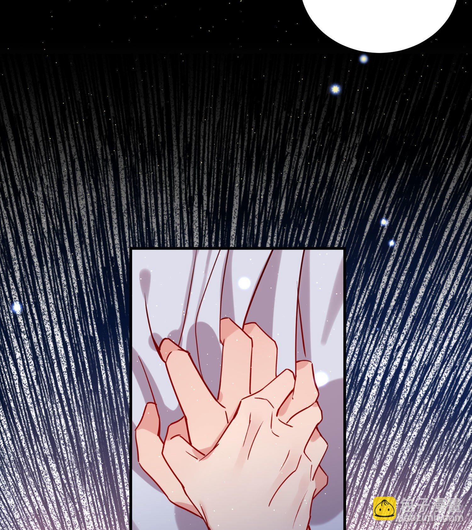这次是我赢了，哥哥(1/2)-第53话