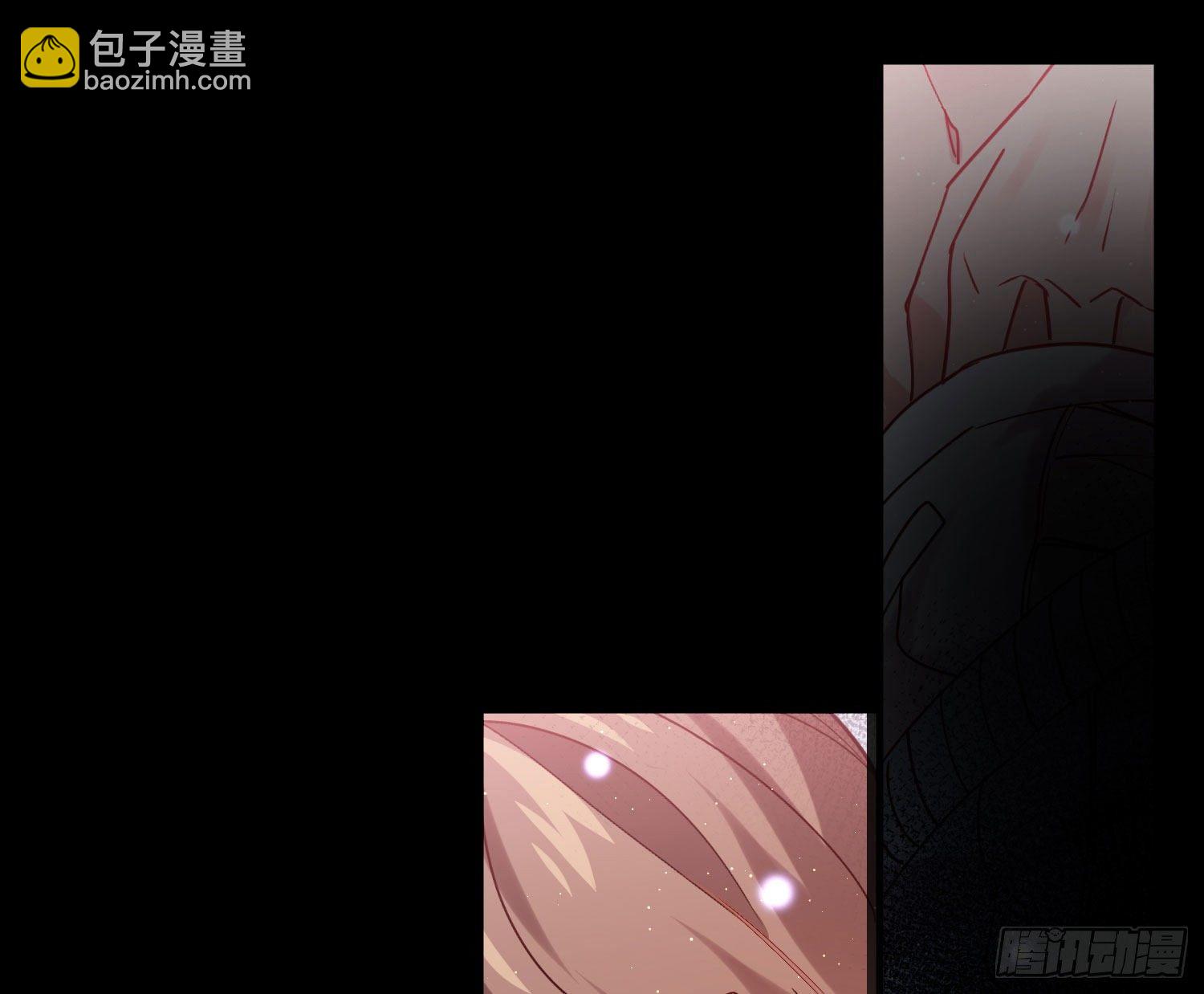 这次是我赢了，哥哥(1/2)-第53话
