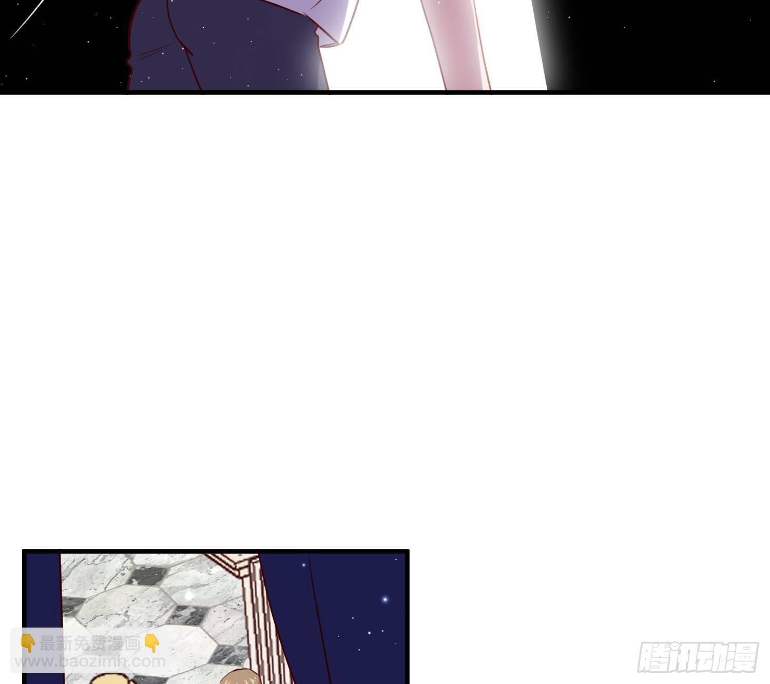 这次是我赢了，哥哥(1/2)-第53话
