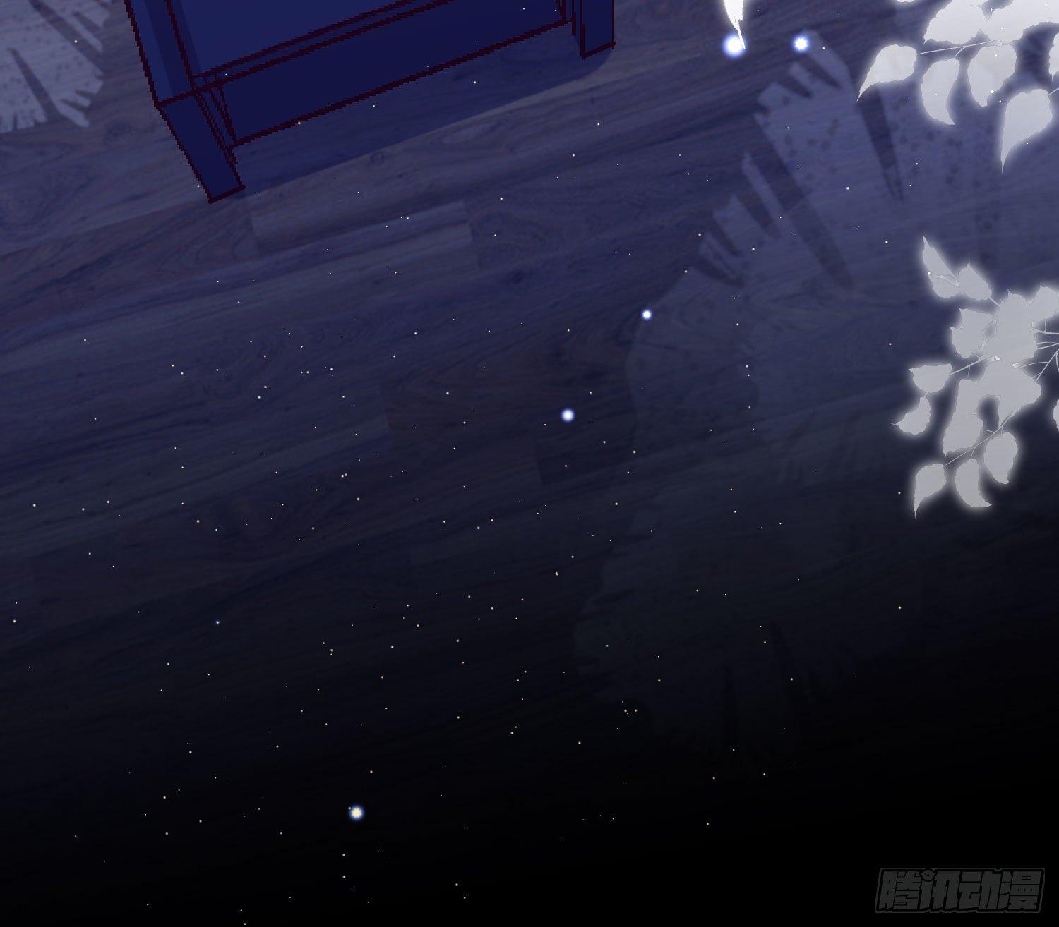 这次是我赢了，哥哥(1/2)-第53话