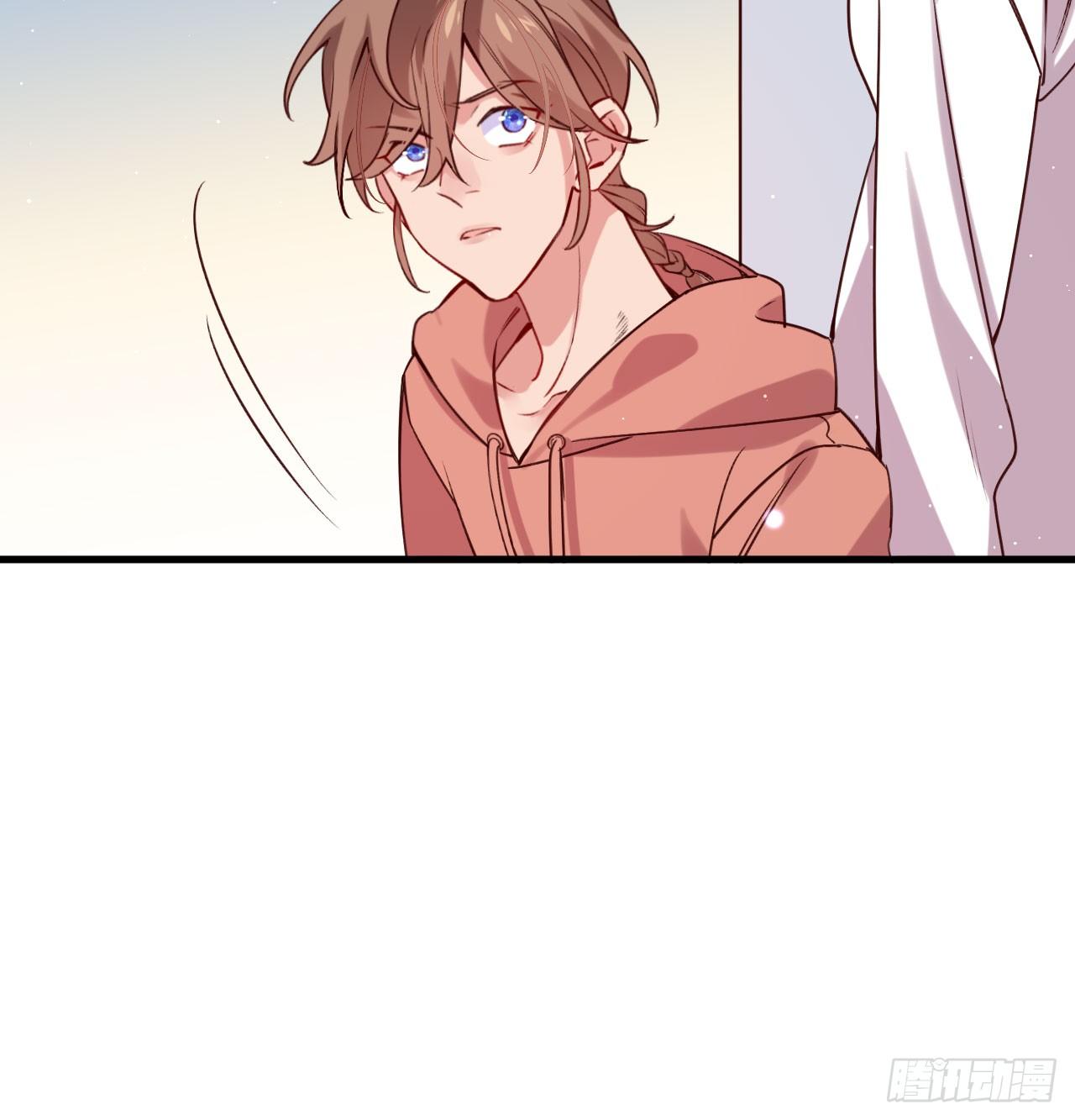 最后信你一次(1/2)-第59话