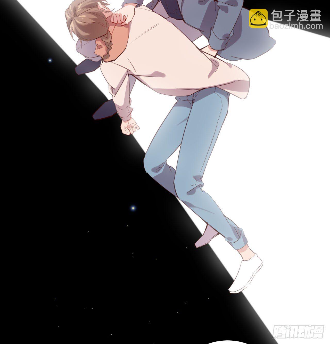 我赌他活-第63话