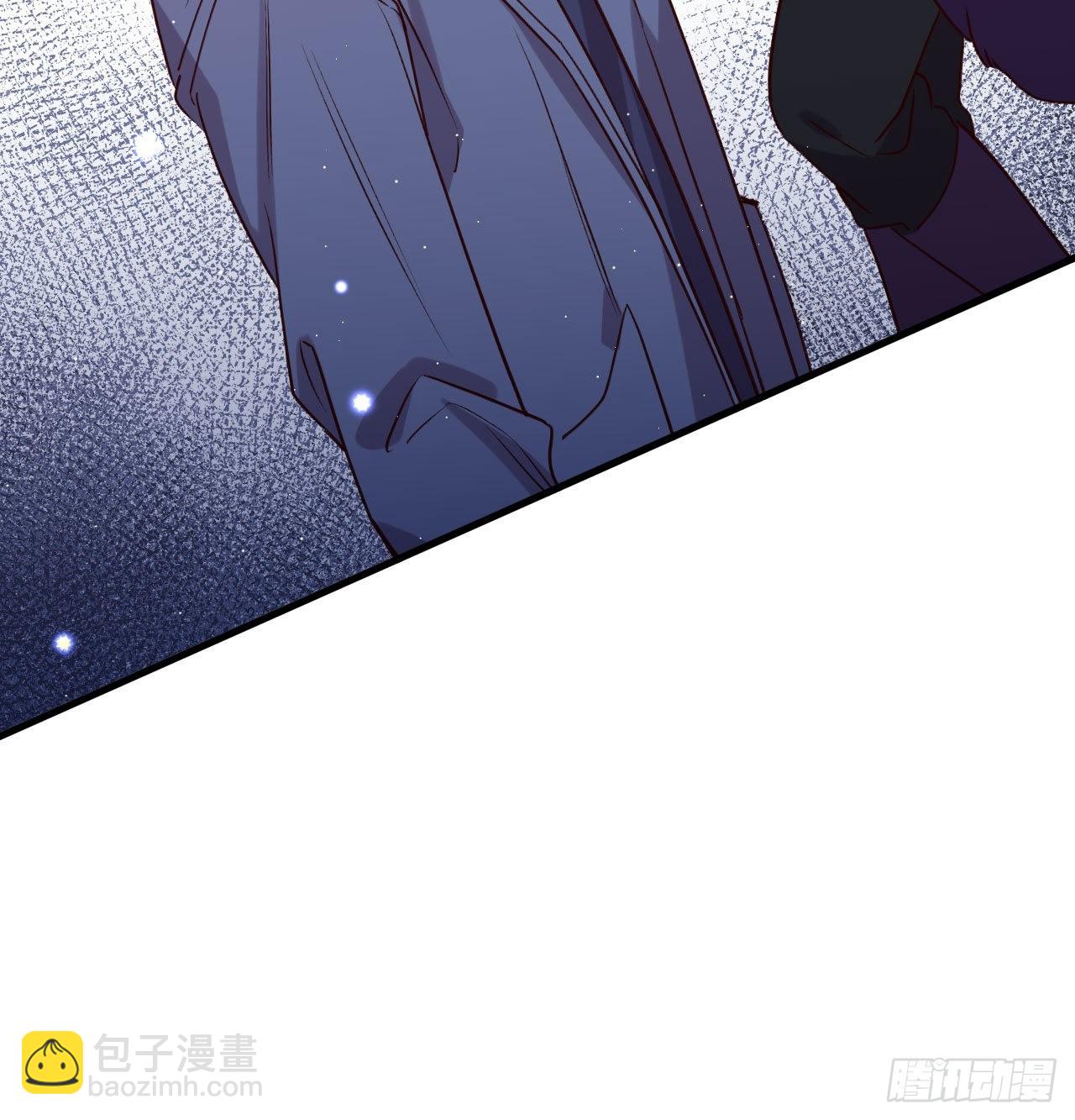 别想离开我(1/2)-第65话