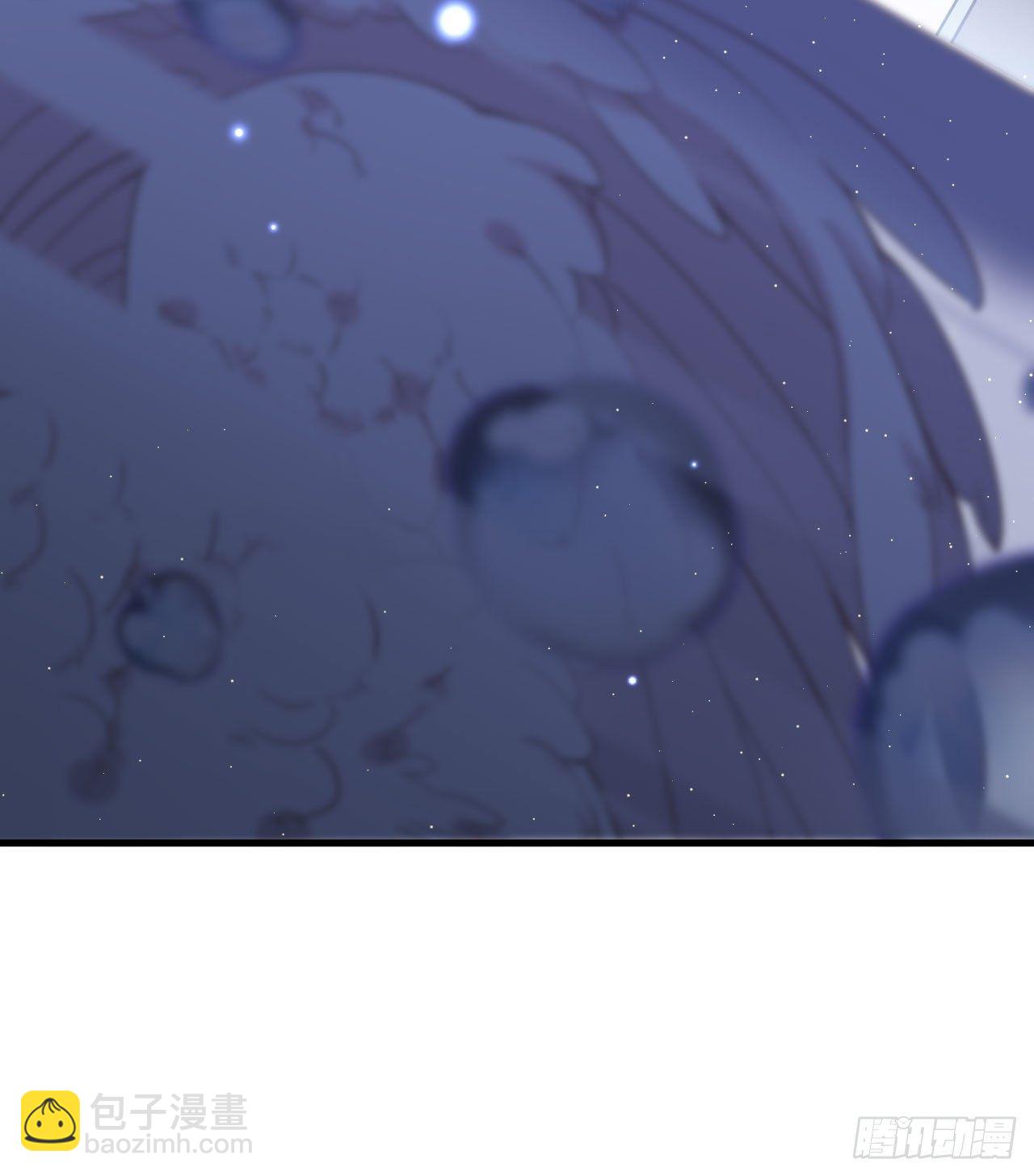 别想离开我(1/2)-第65话