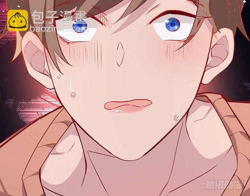 工具(1/2)-第9话