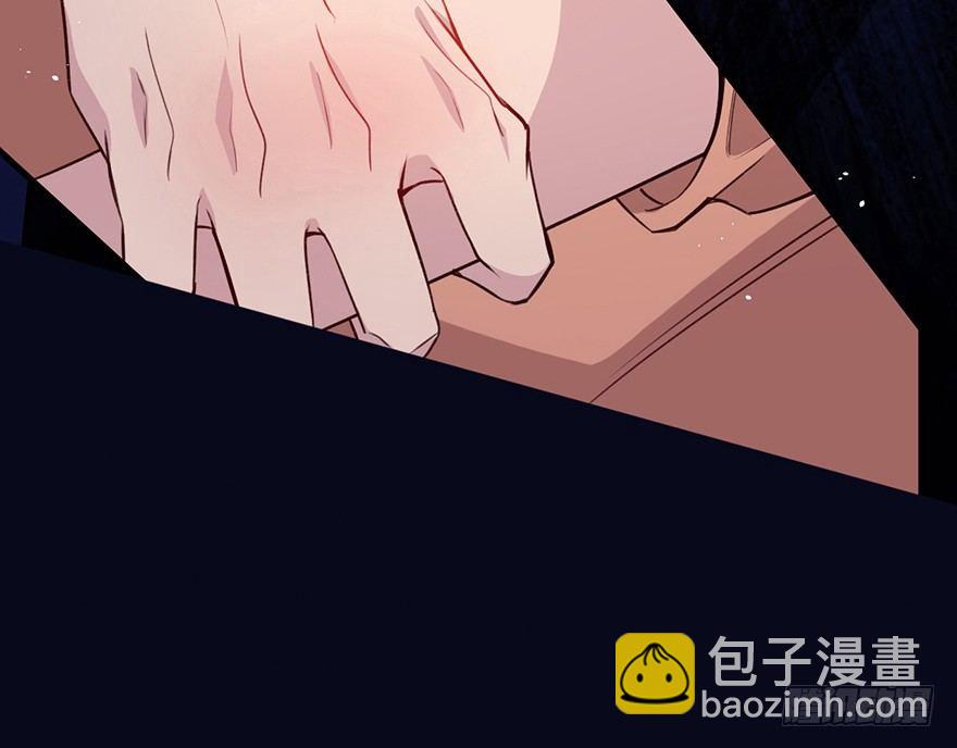 工具(1/2)-第9话