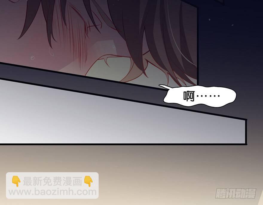 工具(1/2)-第9话