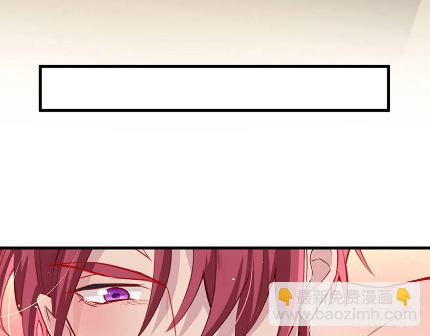 工具(1/2)-第9话