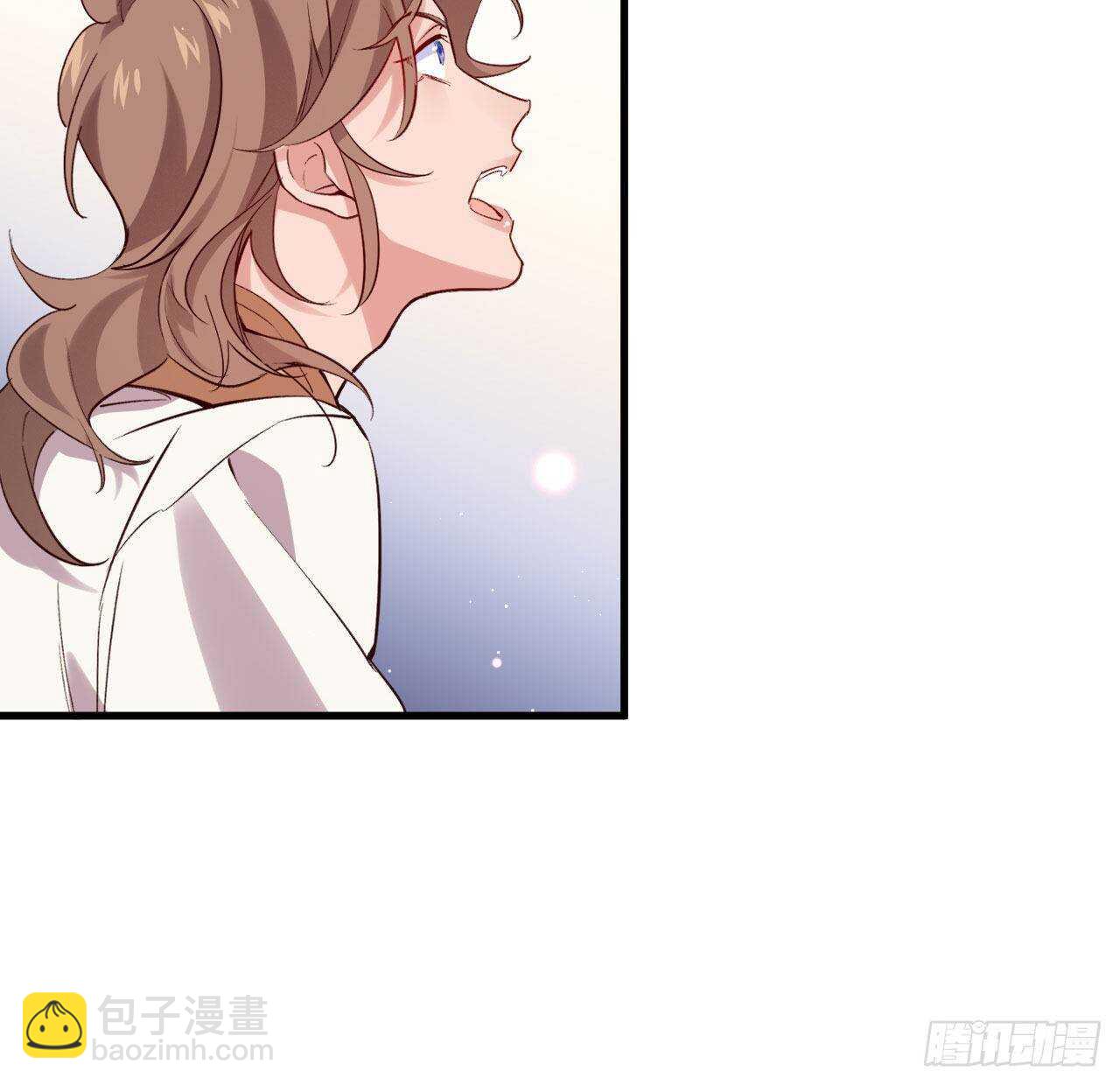 成为兽王吧(1/2)-第81话