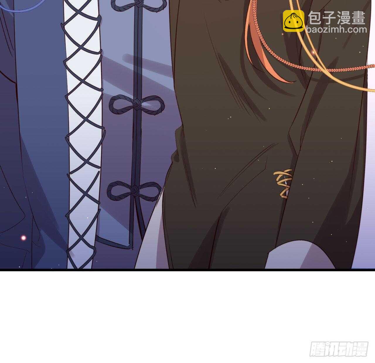 成为兽王吧(1/2)-第81话