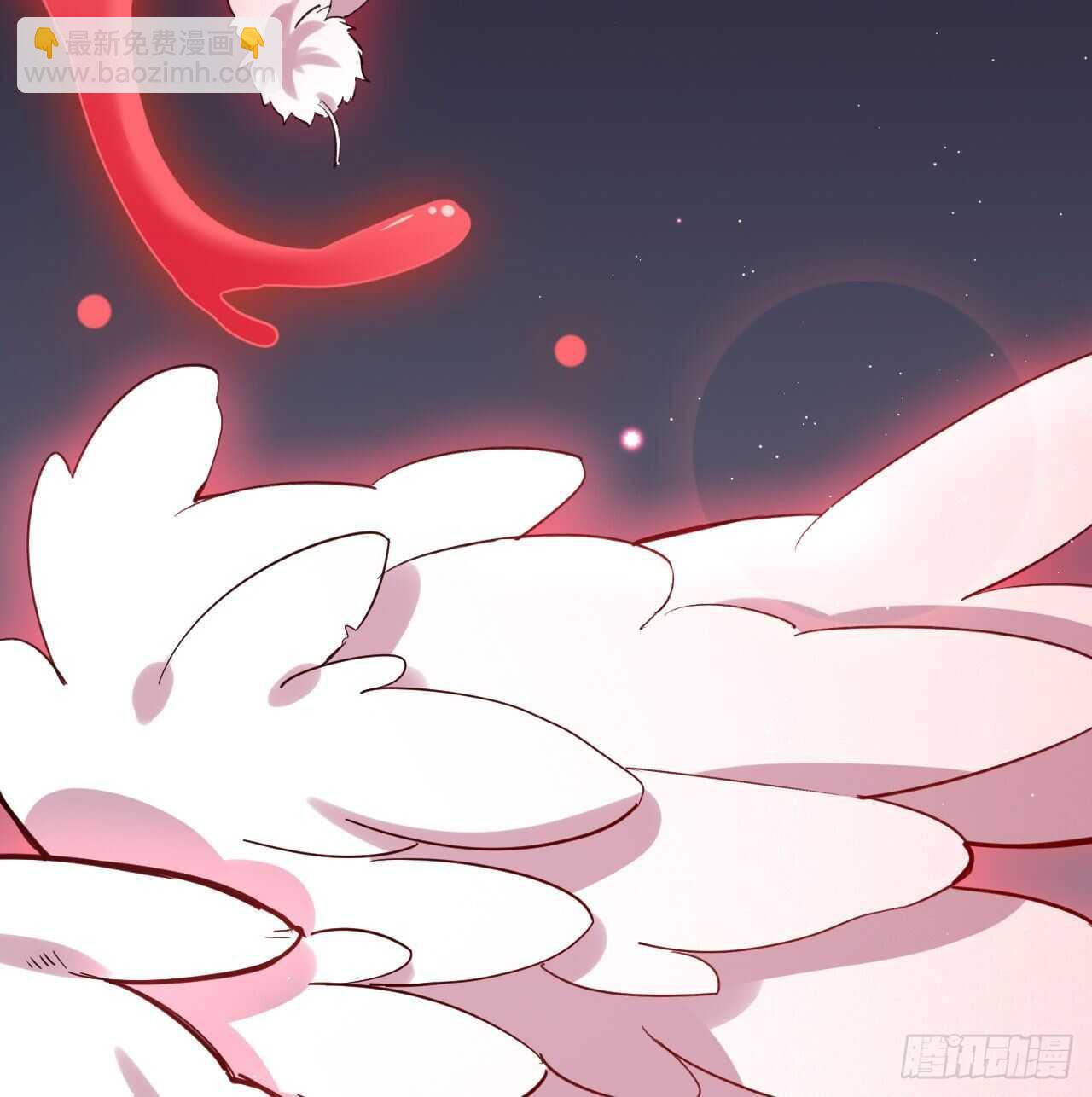 成为兽王吧(1/2)-第81话