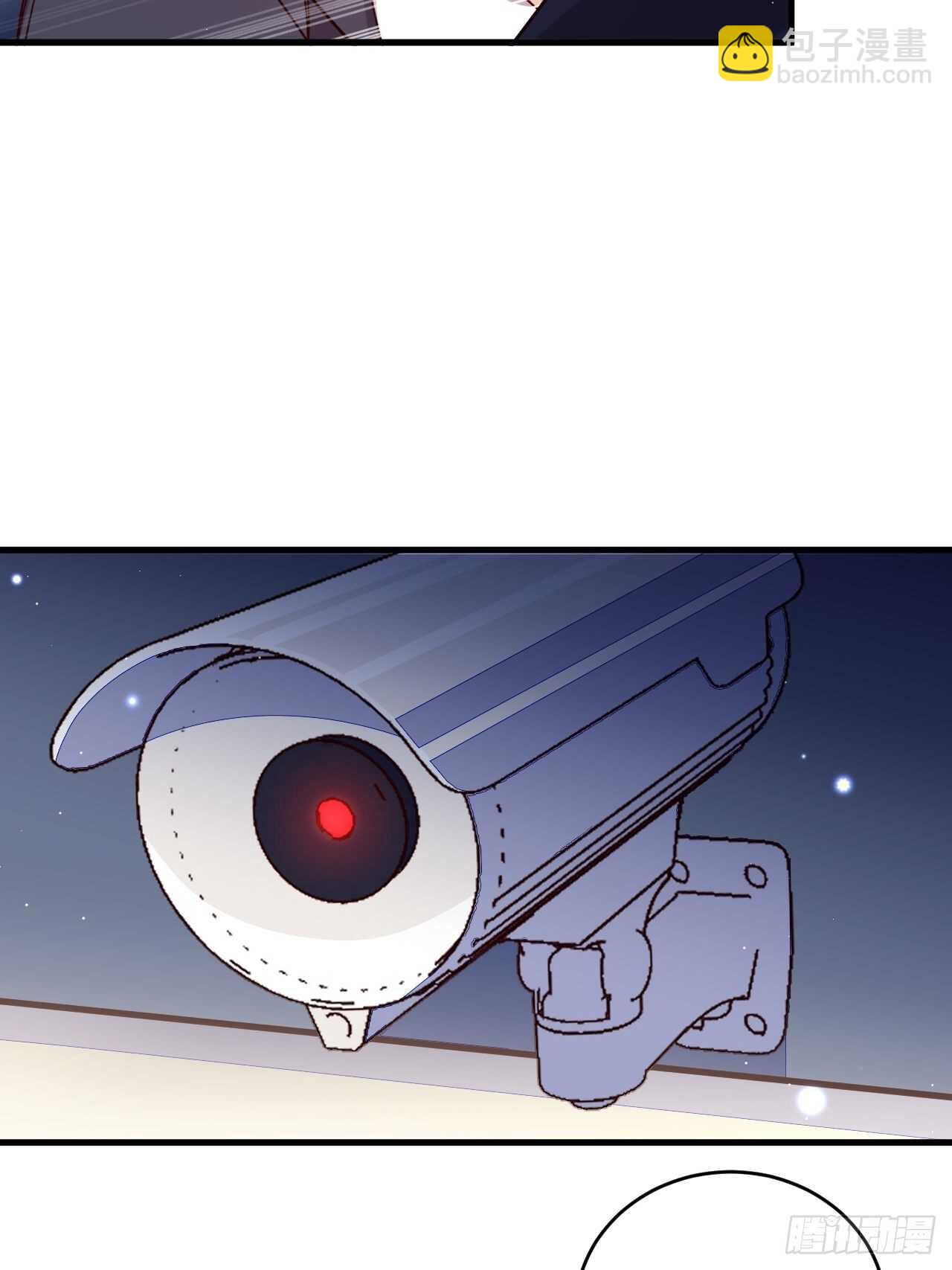吃醋了？-第87话