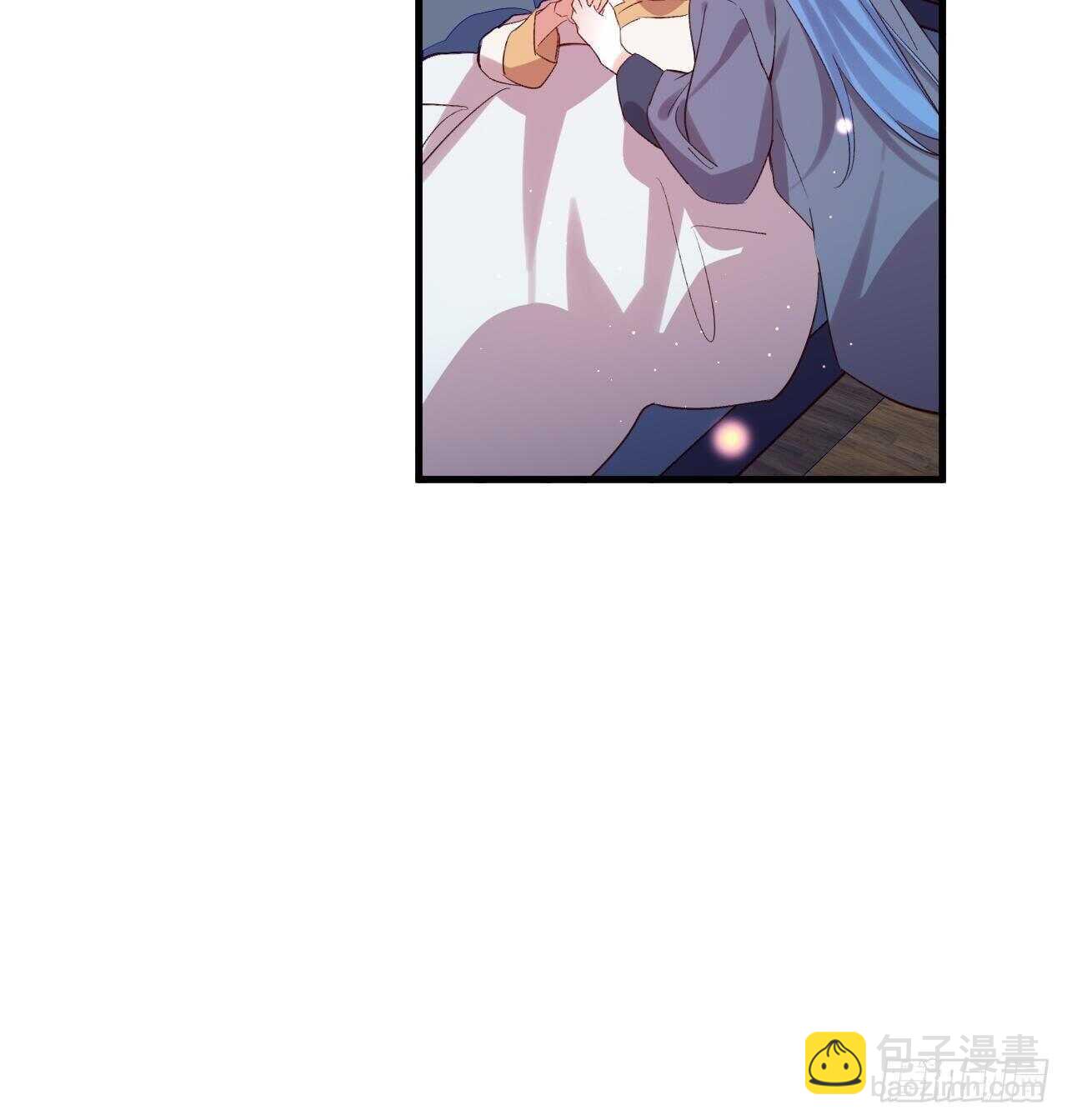 吃醋了？-第87话