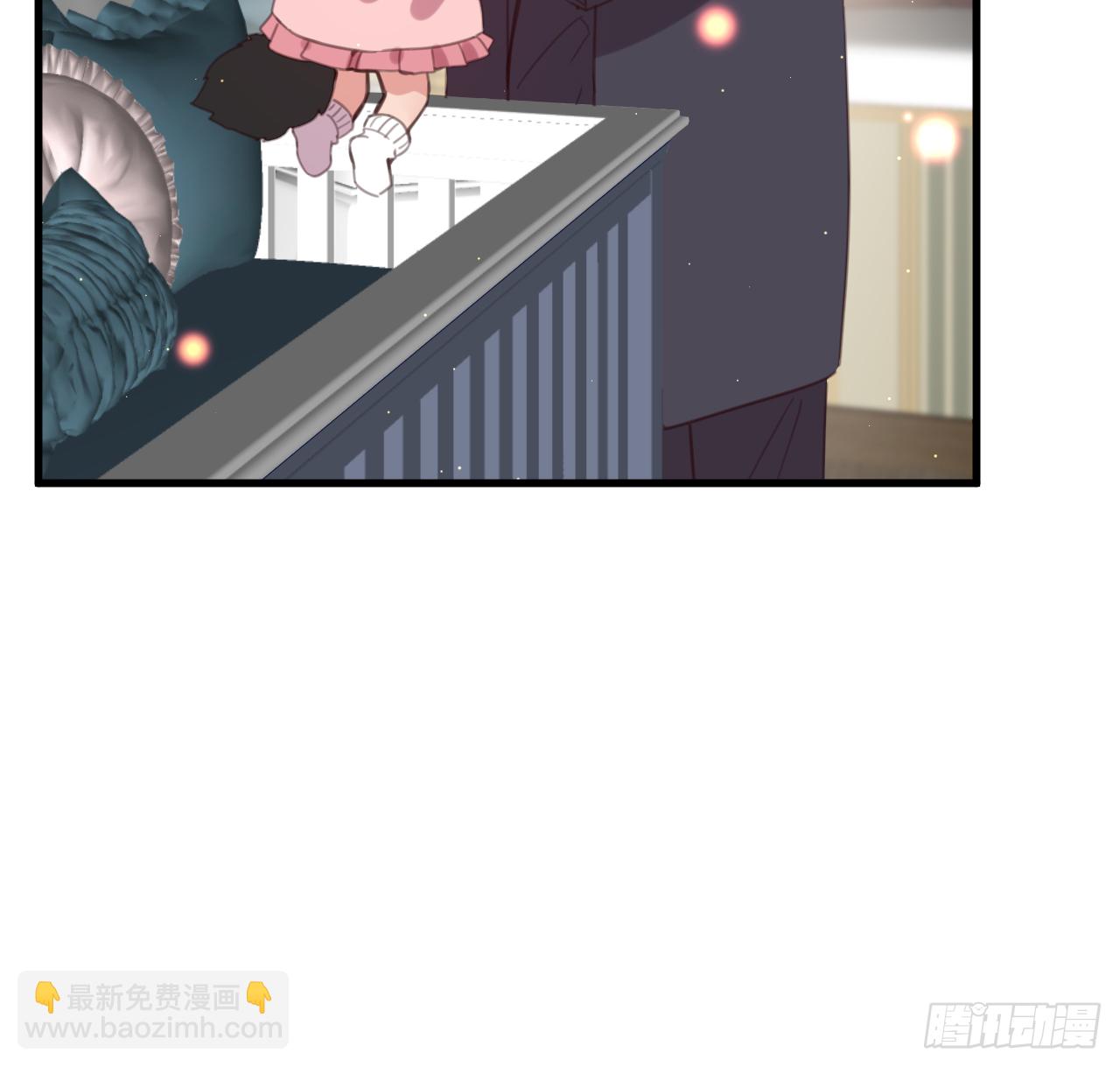 和江迟的第一次（上）(1/2)-第95话