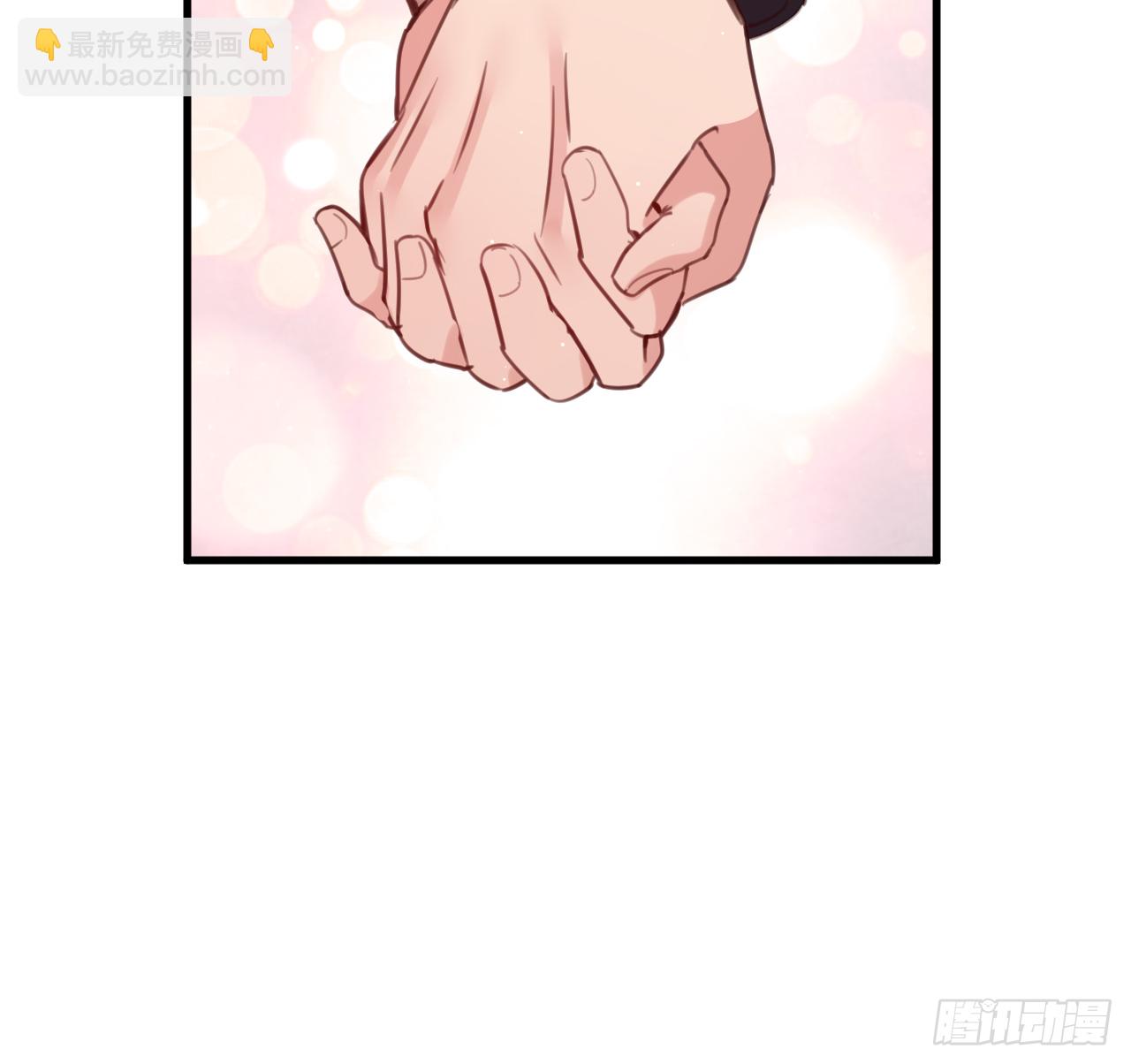和江迟的第一次（上）(1/2)-第95话