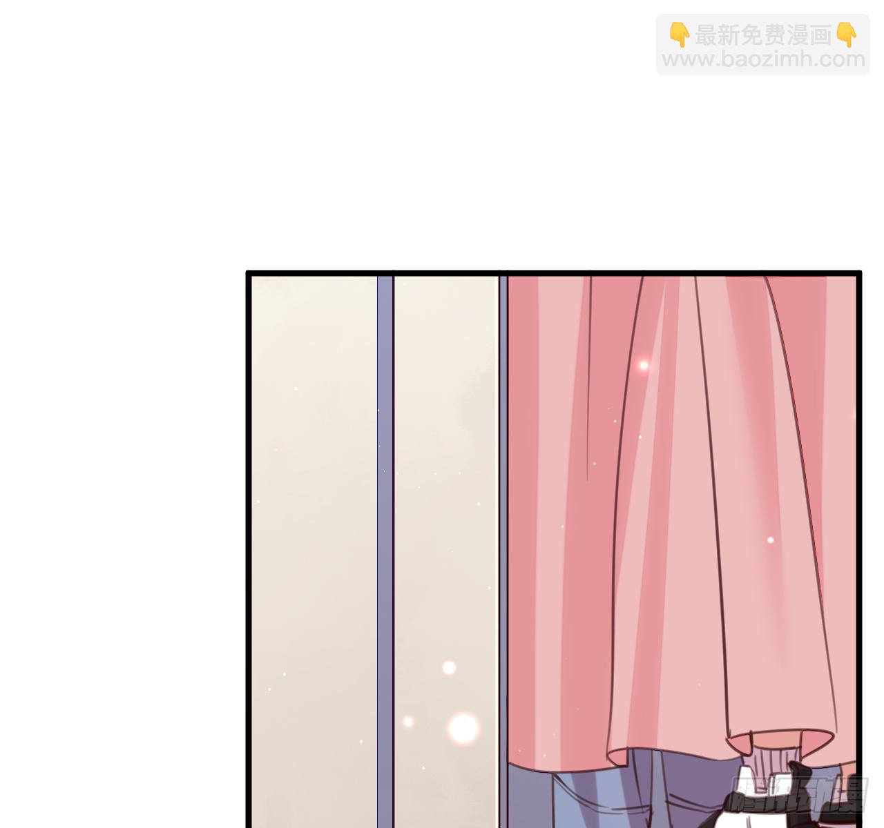 和江迟的第一次（上）(1/2)-第95话