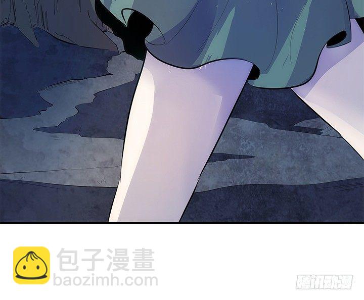 1话 天降彩票？(1/3)-第1话