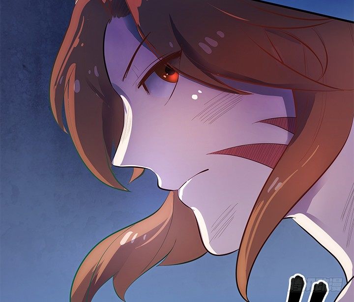 1话 天降彩票？(1/3)-第1话