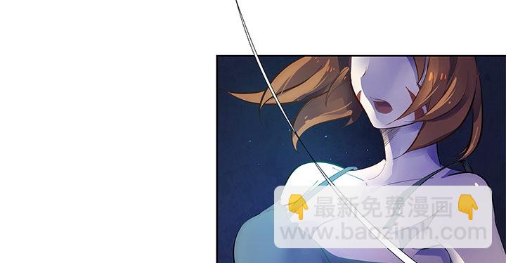 1话 天降彩票？(1/3)-第1话