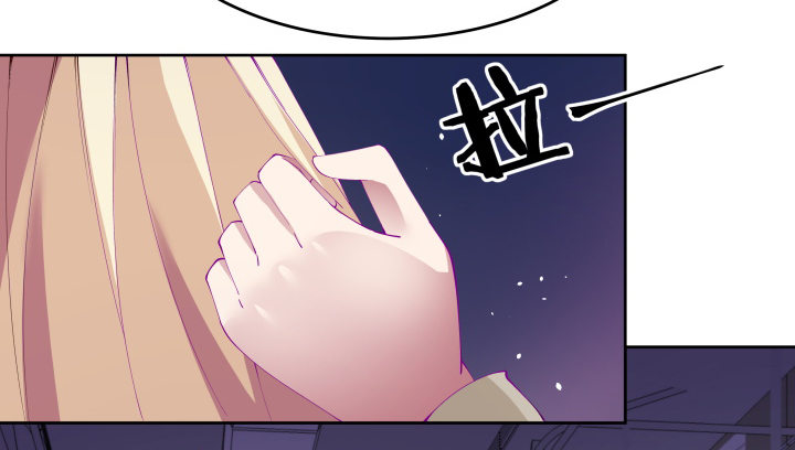 11话 真正的游戏开始了(1/2)-第11话