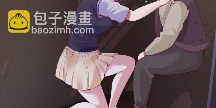 11话 真正的游戏开始了(1/2)-第11话