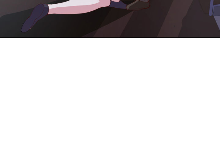 11话 真正的游戏开始了(1/2)-第11话