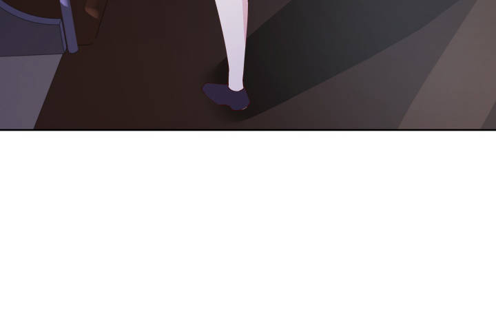 11话 真正的游戏开始了(1/2)-第11话