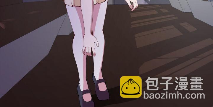 11话 真正的游戏开始了(1/2)-第11话