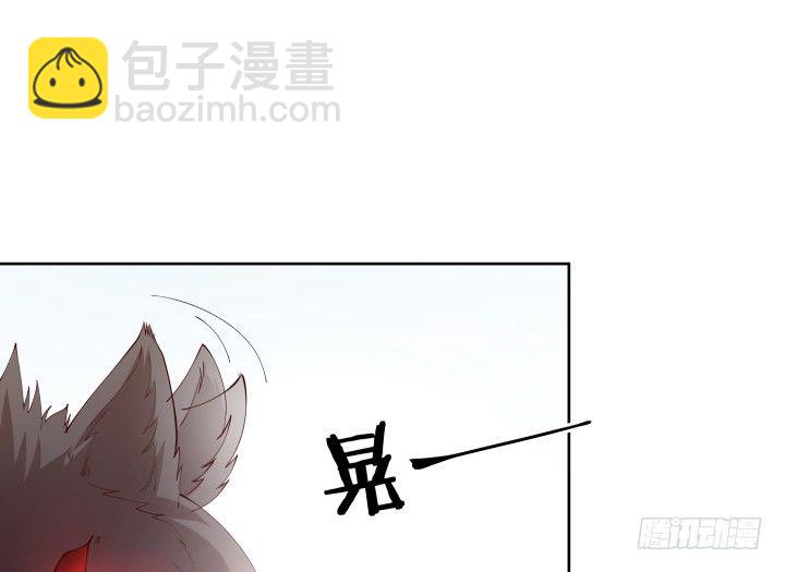 11话 真正的游戏开始了(1/2)-第11话