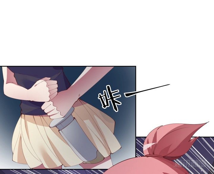 11话 真正的游戏开始了(1/2)-第11话