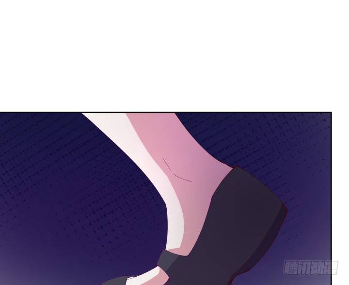 11话 真正的游戏开始了(1/2)-第11话