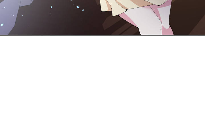 11话 真正的游戏开始了(1/2)-第11话