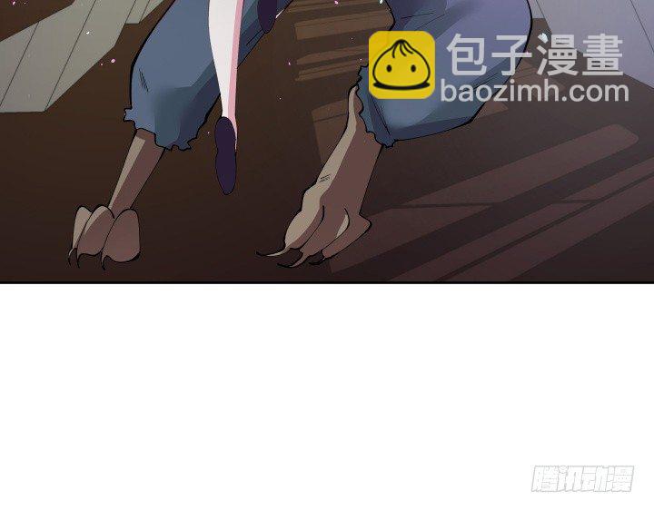11话 真正的游戏开始了(1/2)-第11话