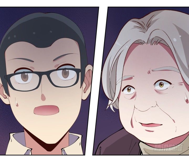 11话 真正的游戏开始了(1/2)-第11话