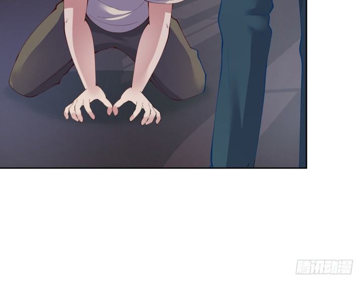 11话 真正的游戏开始了(1/2)-第11话