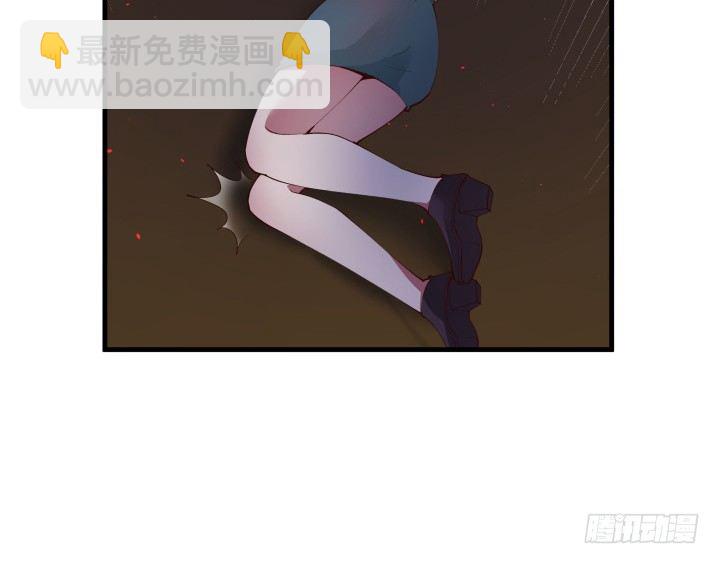 13话 妇人之仁(1/2)-第13话