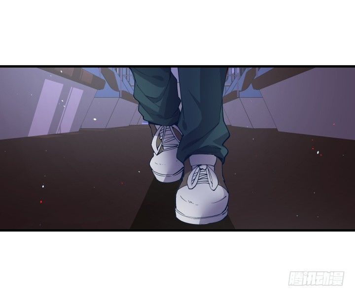 13话 妇人之仁(1/2)-第13话