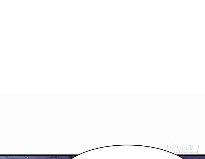 15话 噬狼世界，我来了(1/2)-第15话