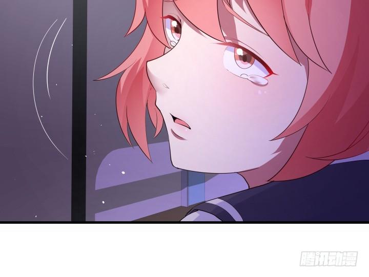 15话 噬狼世界，我来了(1/2)-第15话