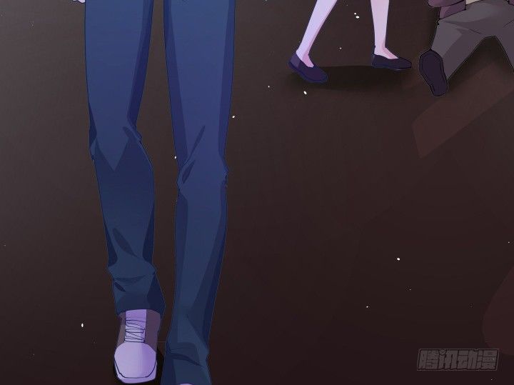 15话 噬狼世界，我来了(1/2)-第15话